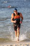 2021-sep-11-tmralabamacoastaltriathlon-1-0740-0750-IMG_2552