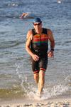 2021-sep-11-tmralabamacoastaltriathlon-1-0740-0750-IMG_2553