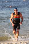 2021-sep-11-tmralabamacoastaltriathlon-1-0740-0750-IMG_2554