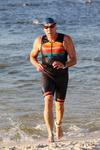 2021-sep-11-tmralabamacoastaltriathlon-1-0740-0750-IMG_2556