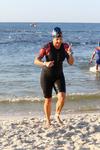2021-sep-11-tmralabamacoastaltriathlon-1-0740-0750-IMG_2611