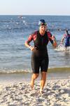 2021-sep-11-tmralabamacoastaltriathlon-1-0740-0750-IMG_2613