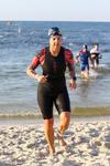 2021-sep-11-tmralabamacoastaltriathlon-1-0740-0750-IMG_2617