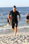 2021-sep-11-tmralabamacoastaltriathlon-1-0740-0750-IMG_2662