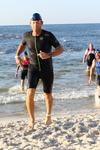 2021-sep-11-tmralabamacoastaltriathlon-1-0740-0750-IMG_2664