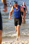 2021-sep-11-tmralabamacoastaltriathlon-1-0740-0750-IMG_2669