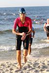 2021-sep-11-tmralabamacoastaltriathlon-1-0740-0750-IMG_2680