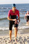 2021-sep-11-tmralabamacoastaltriathlon-1-0740-0750-IMG_2681