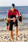 2021-sep-11-tmralabamacoastaltriathlon-1-0740-0750-IMG_2688