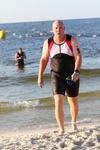 2021-sep-11-tmralabamacoastaltriathlon-1-0740-0750-IMG_2689