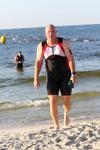 2021-sep-11-tmralabamacoastaltriathlon-1-0740-0750-IMG_2690