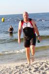 2021-sep-11-tmralabamacoastaltriathlon-1-0740-0750-IMG_2691