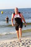 2021-sep-11-tmralabamacoastaltriathlon-1-0740-0750-IMG_2692