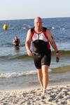 2021-sep-11-tmralabamacoastaltriathlon-1-0740-0750-IMG_2693