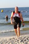 2021-sep-11-tmralabamacoastaltriathlon-1-0740-0750-IMG_2694