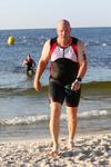2021-sep-11-tmralabamacoastaltriathlon-1-0740-0750-IMG_2697