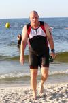 2021-sep-11-tmralabamacoastaltriathlon-1-0740-0750-IMG_2700
