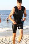 2021-sep-11-tmralabamacoastaltriathlon-1-0740-0750-IMG_2705
