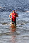2021-sep-11-tmralabamacoastaltriathlon-1-0740-0750-IMG_2752