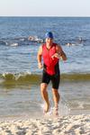 2021-sep-11-tmralabamacoastaltriathlon-1-0740-0750-IMG_2761