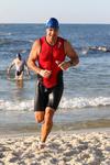 2021-sep-11-tmralabamacoastaltriathlon-1-0740-0750-IMG_2772
