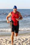 2021-sep-11-tmralabamacoastaltriathlon-1-0740-0750-IMG_2775