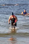 2021-sep-11-tmralabamacoastaltriathlon-1-0740-0750-IMG_2801