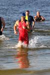 2021-sep-11-tmralabamacoastaltriathlon-1-0740-0750-IMG_2805