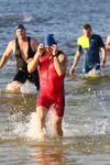 2021-sep-11-tmralabamacoastaltriathlon-1-0740-0750-IMG_2822