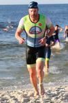 2021-sep-11-tmralabamacoastaltriathlon-1-0740-0750-IMG_2839