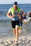 2021-sep-11-tmralabamacoastaltriathlon-1-0740-0750-IMG_2840