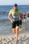 2021-sep-11-tmralabamacoastaltriathlon-1-0740-0750-IMG_2841