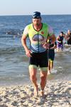 2021-sep-11-tmralabamacoastaltriathlon-1-0740-0750-IMG_2842