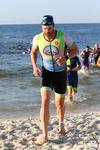 2021-sep-11-tmralabamacoastaltriathlon-1-0740-0750-IMG_2843
