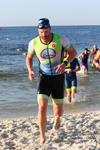 2021-sep-11-tmralabamacoastaltriathlon-1-0740-0750-IMG_2844