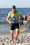 2021-sep-11-tmralabamacoastaltriathlon-1-0740-0750-IMG_2845