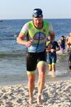 2021-sep-11-tmralabamacoastaltriathlon-1-0740-0750-IMG_2846