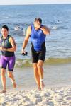 2021-sep-11-tmralabamacoastaltriathlon-1-0740-0750-IMG_2850