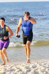 2021-sep-11-tmralabamacoastaltriathlon-1-0740-0750-IMG_2851