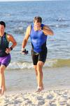 2021-sep-11-tmralabamacoastaltriathlon-1-0740-0750-IMG_2852