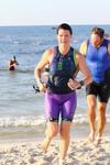 2021-sep-11-tmralabamacoastaltriathlon-1-0740-0750-IMG_2862