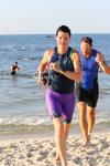 2021-sep-11-tmralabamacoastaltriathlon-1-0740-0750-IMG_2864
