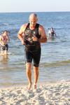 2021-sep-11-tmralabamacoastaltriathlon-1-0740-0750-IMG_2867