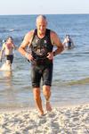 2021-sep-11-tmralabamacoastaltriathlon-1-0740-0750-IMG_2869