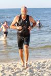 2021-sep-11-tmralabamacoastaltriathlon-1-0740-0750-IMG_2870