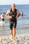 2021-sep-11-tmralabamacoastaltriathlon-1-0740-0750-IMG_2871