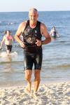 2021-sep-11-tmralabamacoastaltriathlon-1-0740-0750-IMG_2872