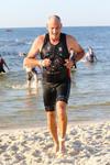 2021-sep-11-tmralabamacoastaltriathlon-1-0740-0750-IMG_2876