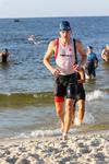 2021-sep-11-tmralabamacoastaltriathlon-1-0740-0750-IMG_2903