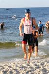 2021-sep-11-tmralabamacoastaltriathlon-1-0740-0750-IMG_2904